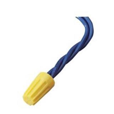 Cable Wire Connectors