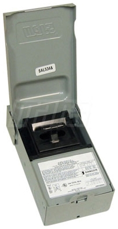 I M A G E Mars Motors& Armatures 83396