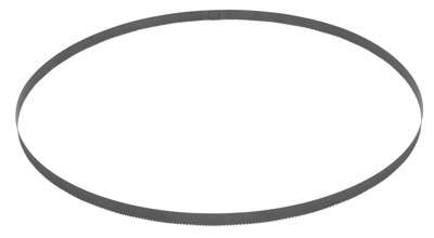 M I L48390572 A