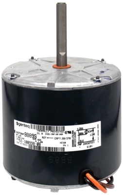 I M A G E Rheem Manufacturing Protech 51 100998 08