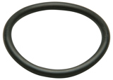 Zurn P5795 3 A T
