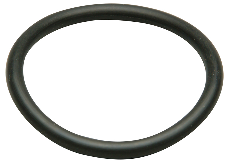 Zurn P5795 3 A T