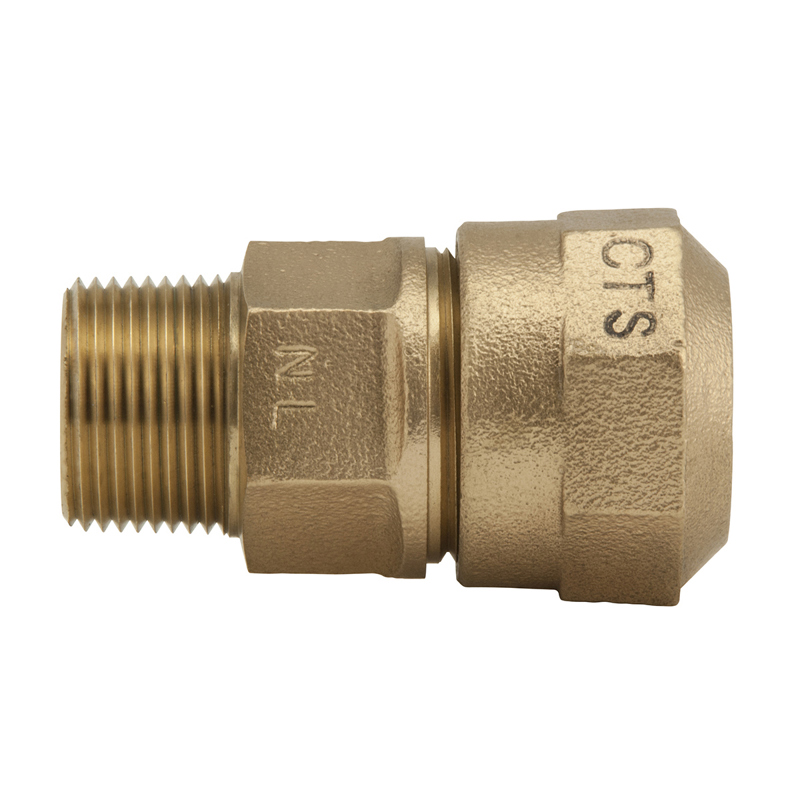 C84 xx Q N L small