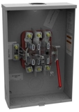 I M A G E Milbank Manufacturing U4701 R L Q G