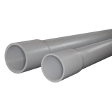 Schedule 40 conduit 20 foot A52 A E42, A52 A G42, A52 B A42, A52 B C42, A52 B E42, A52 C A42, A52 C E42, A52 D A42, A52 D E42, A52 E A42