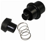 I M A G E Sloan Valve 3308856