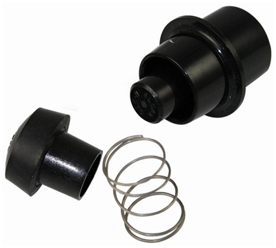 I M A G E Sloan Valve 3308856