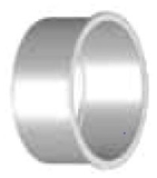I M A G E Royal Building Products P1209