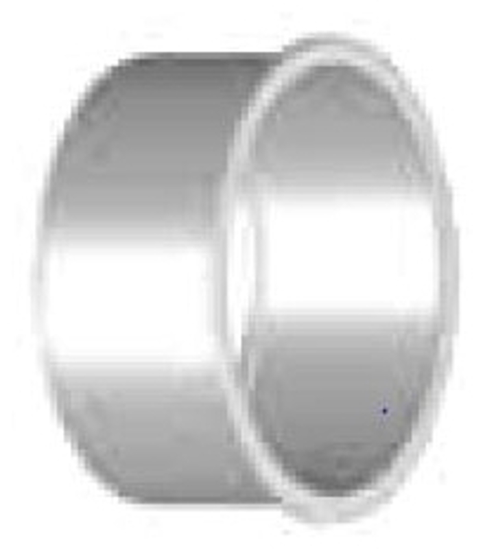 I M A G E Royal Building Products P1209