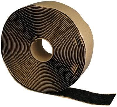 I M A G E Rheem Manufacturing Protech A T I C230
