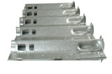 Detail of A S 60993 05 Side