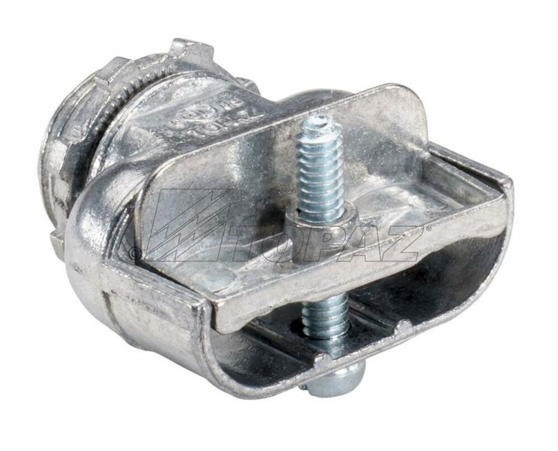 T P Z350