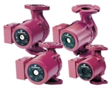 I M A G E Grundfos Pumps 98961763