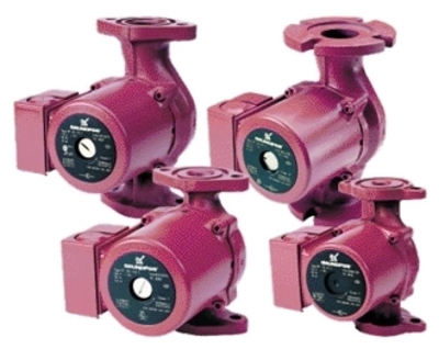 I M A G E Grundfos Pumps 98961763