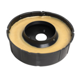 Large 078864011159 H 001
