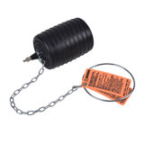 Large 675115270046 H 001