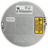 Detail of 51 104337 00 O S E