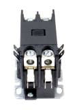 Detail of 42 25101 01 Terminations