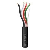 Genesis 10703908 3