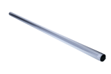 J O V C3811