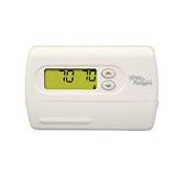 Classic 80 series thermostats img 2a