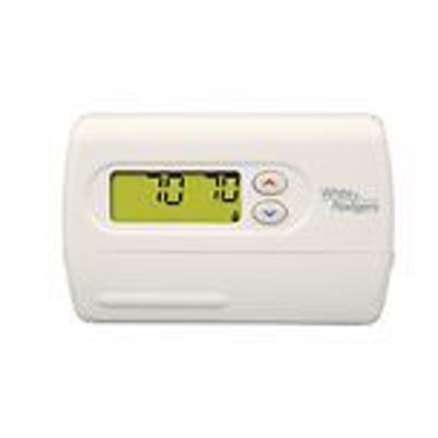 Classic 80 series thermostats img 2a