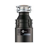 Badger5xp 79326 I S E
