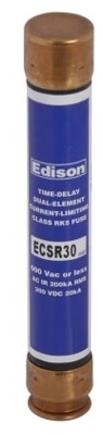 I M A G E Eaton Cooper Bussmann E C S R15