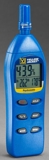 I M A G E Ritchie Engineering Yellow Jacket 69008