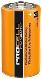 I M A G E Selecta Products P C1300