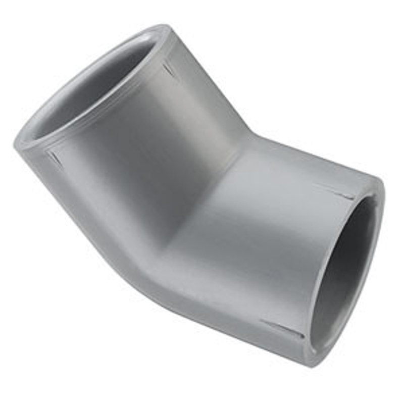 C G817080 C 01