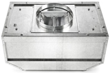 I M A G E Whirlpool U X I1200 D Y S