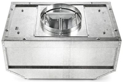I M A G E Whirlpool U X I1200 D Y S