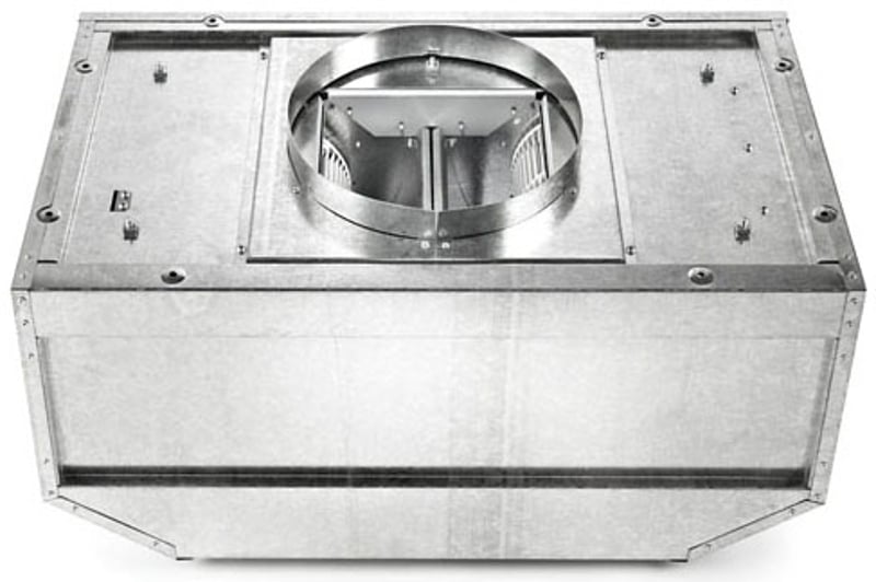 I M A G E Whirlpool U X I1200 D Y S
