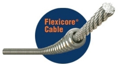 I M A G E General Wire Spring Drain Brain 25 H E1 A D H