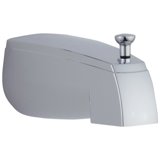 R P5834