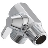 U4922 P K