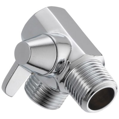 U4922 P K