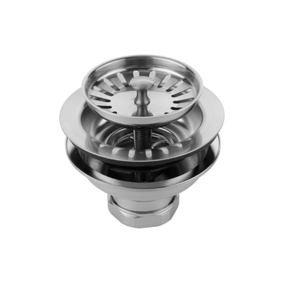 2804 J A C L O Catalog Picture