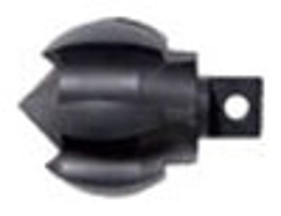 I M A G E General Wire Spring Drain Brain 2 1 2 C G