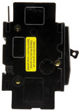 Detail of 425094 Side