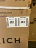 Clearance S T A J D316 F001 C