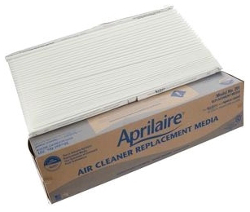 I M A G E Research Products Aprilaire 201