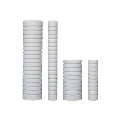 Sterling Water Treatment G B J20059 Image1 1af8