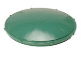 46790557 dome lid