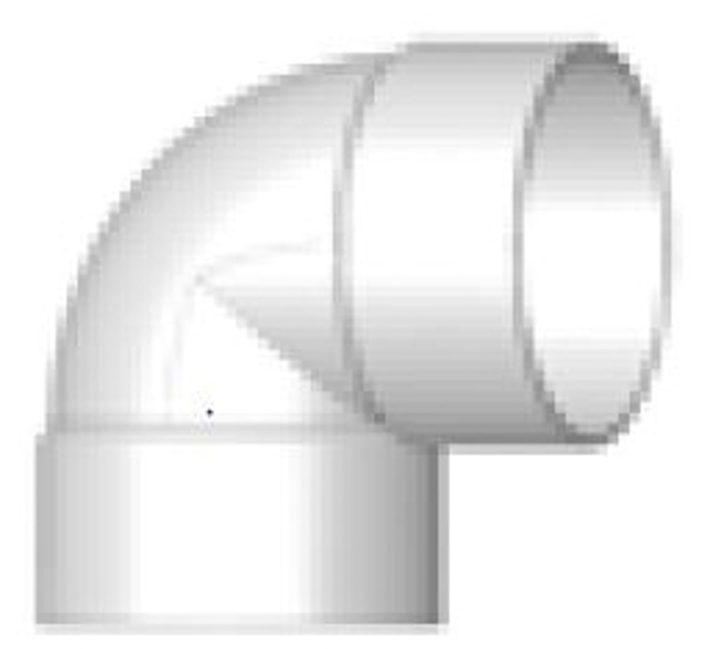 I M A G E Royal Building Products M206