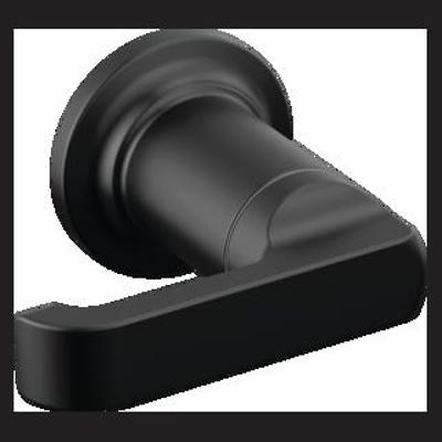 H591 B L