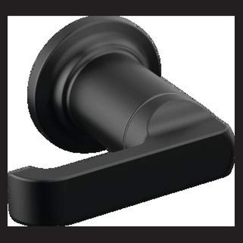 H591 B L