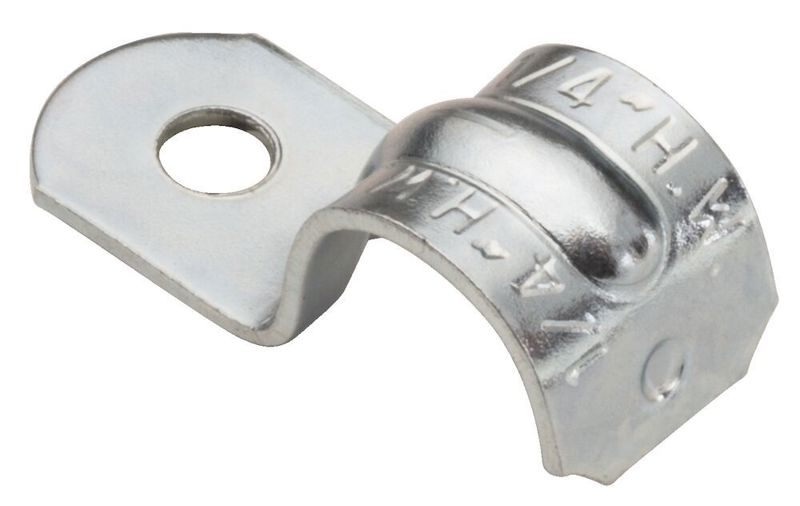 T P Z532