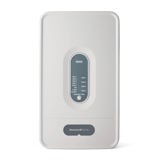 H Z432 c7 6
